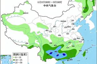 官方：特尔施特根本周接受手术，或2个月内复出